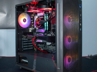 prodaiu-pk-monitor-280hz-ibp