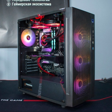 prodaiu-pk-monitor-280hz-ibp-big-0