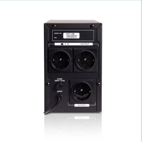 prodaiu-pk-monitor-280hz-ibp-big-4