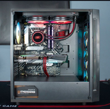 prodaiu-pk-monitor-280hz-ibp-big-1