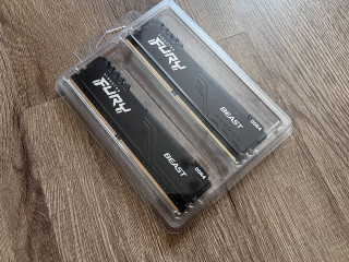 kingston-ddr4-3600-2x8gb