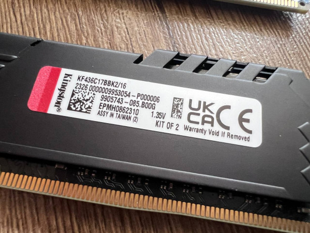 kingston-ddr4-3600-2x8gb-big-2