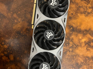 prodam-rtx-3070-galax