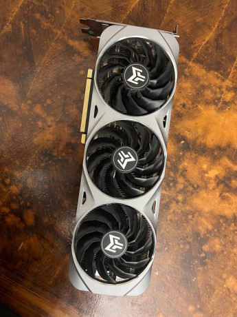 prodam-rtx-3070-galax-big-0