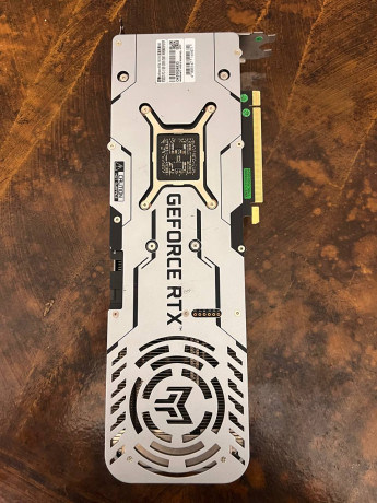 prodam-rtx-3070-galax-big-1