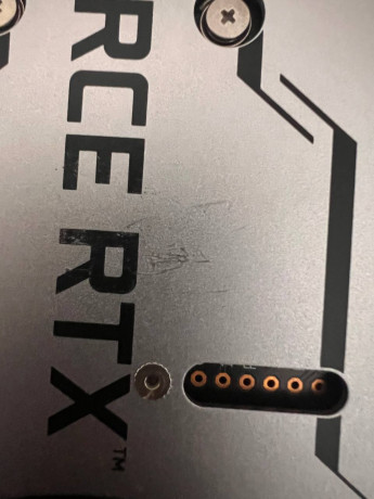 prodam-rtx-3070-galax-big-2