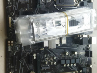 gigabyte-b560m-soket-1200