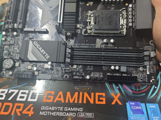 mat-plata-b760-gaming-x-ddr4