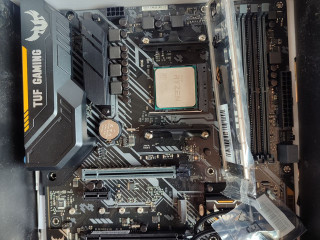 almaty-prodam-komplekt-processor-ryzen-5-2600x-materinskaia-plata-asus-tuf-gaming-b450m-plus-cena-4