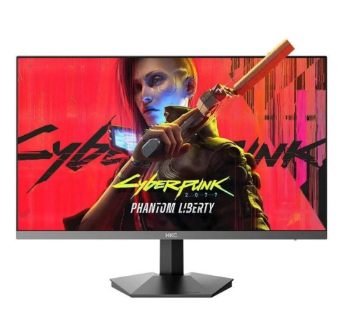 monitor-hkc-27diuim-big-0
