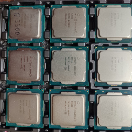 almaty-prodam-cena-1000-processory-celeron-g3900-g3930-est-nebolsoe-kolicestvo-big-0