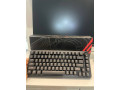 prodam-novaia-ajazz-ak820max-besprovodnaia-magnitnaia-polnyi-komplekt-17000-astana-prodam-small-0