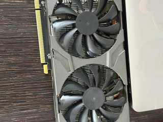 almaty-prodam-rx-580-8gb-31000-v-nalicii-46st