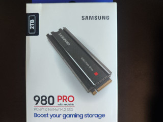 almaty-prodam-cena-55000-ssd-m2-samsung-980-pro-2tb-pcie-40-69005000-mbs-narabotka-100-dnei