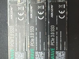 prodam-ssd-m2-512gb-po-11000tg