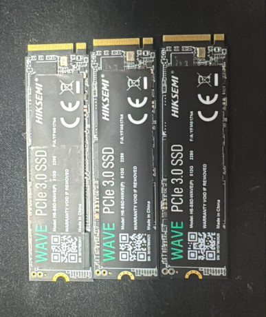 prodam-ssd-m2-512gb-po-11000tg-big-0