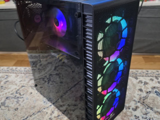 core-i5-10400f