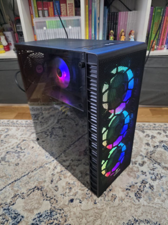 core-i5-10400f-big-0
