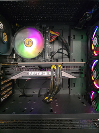 core-i5-10400f-big-1