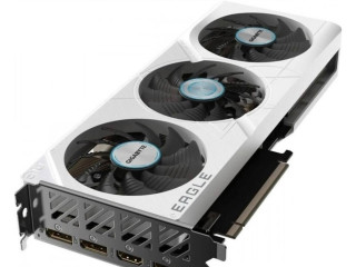 obmeniaiu-svoiu-nvidia-rtx-4060-ti-8-gb-gigabyte-eagle-beluiu-na-amd-rx-7800xt-s-moei-doplatoi-korobka