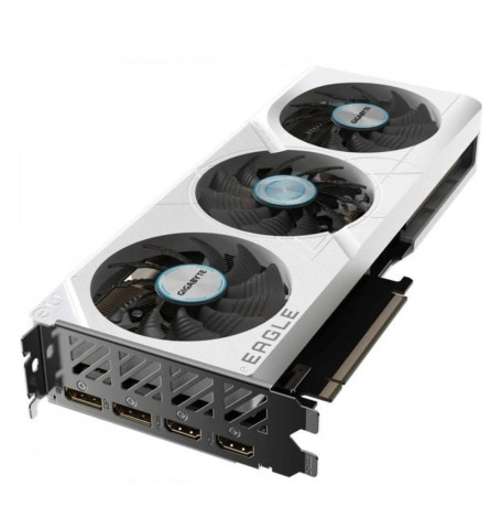 obmeniaiu-svoiu-nvidia-rtx-4060-ti-8-gb-gigabyte-eagle-beluiu-na-amd-rx-7800xt-s-moei-doplatoi-korobka-big-0