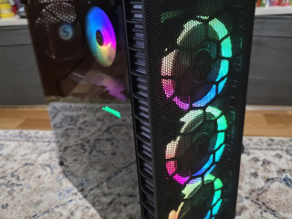 core-i5-10400f
