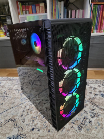 core-i5-10400f-big-0