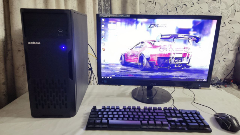 prodam-igrovoi-kompiuter-polnyi-komplekt-s-monitorom-philips-22-big-0