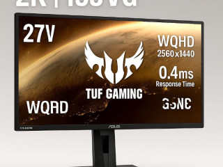 70000-tg