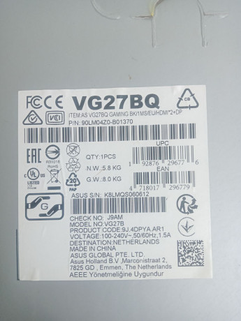 70000-tg-big-2