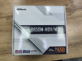 prodam-matplatu-b650-asrock-vmeste-s-ozu-na-32gb-v-kolicestve-75000-small-2