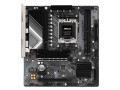 prodam-matplatu-b650-asrock-vmeste-s-ozu-na-32gb-v-kolicestve-75000-small-0