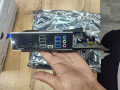 prodam-matplatu-b650-asrock-vmeste-s-ozu-na-32gb-v-kolicestve-75000-small-1