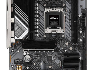prodam-matplatu-b650-asrock-vmeste-s-ozu-na-32gb-v-kolicestve-75000