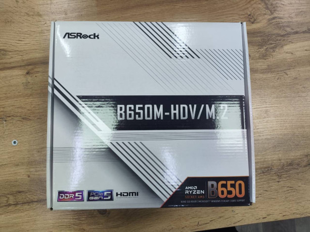 prodam-matplatu-b650-asrock-vmeste-s-ozu-na-32gb-v-kolicestve-75000-big-2