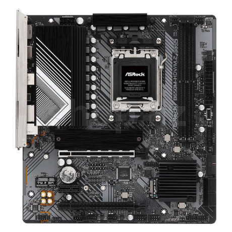 prodam-matplatu-b650-asrock-vmeste-s-ozu-na-32gb-v-kolicestve-75000-big-0