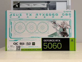 asus-rtx-5060-8gb-tx-edition