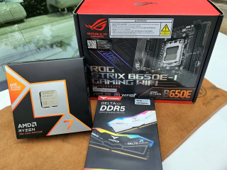 komplekt-dlia-itx