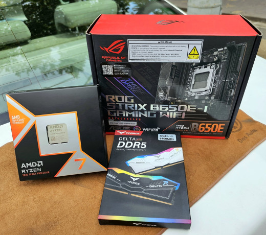 komplekt-dlia-itx-big-0