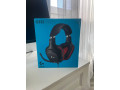 astana-srocno-prodaiu-logitech-g332-bystrym-za-8500ideal-sostoianie-polnyi-komplekt-mogu-sam-pri-small-0