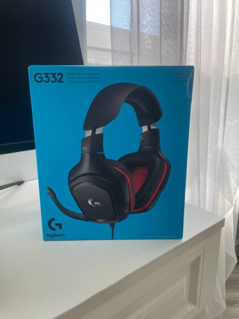 astana-srocno-prodaiu-logitech-g332-bystrym-za-8500ideal-sostoianie-polnyi-komplekt-mogu-sam-pri-big-0