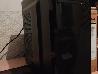 processor-i3-10100f-43ghz