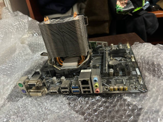 processor-i5-9400f
