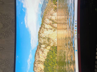 almaty-obmeniaiu-monitor-sanc-27-diuim-165gc-s-korobkoi-v-ideale-na-24-diuim-monitor