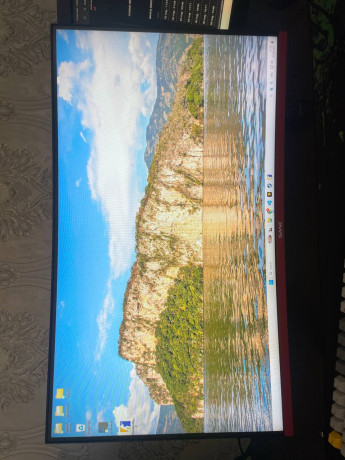 almaty-obmeniaiu-monitor-sanc-27-diuim-165gc-s-korobkoi-v-ideale-na-24-diuim-monitor-big-0