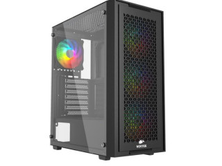 igrovoi-sistemnik-intel-core-i5-12400-do-440ghz-ram-ddr4-32gb-m2-nvme-256gb-hdd-1tbh610m-4d4