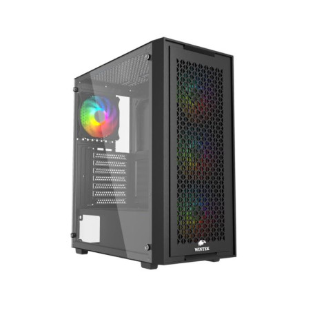 igrovoi-sistemnik-intel-core-i5-12400-do-440ghz-ram-ddr4-32gb-m2-nvme-256gb-hdd-1tbh610m-4d4-big-0