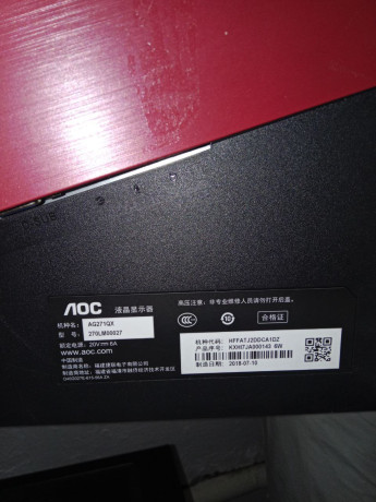 asus-tug-gaming-27-dioganal-280-hz-100000tg-v-nalicii-1-st-big-2