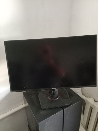 asus-tug-gaming-27-dioganal-280-hz-100000tg-v-nalicii-1-st-big-3