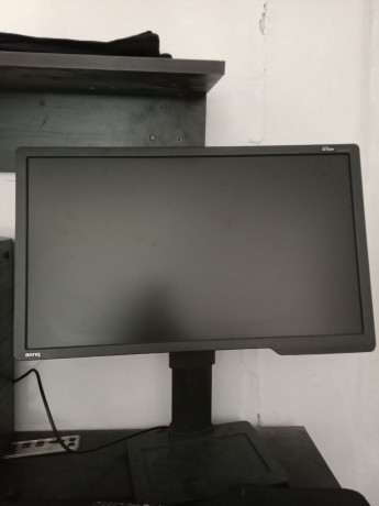 asus-tug-gaming-27-dioganal-280-hz-100000tg-v-nalicii-1-st-big-4